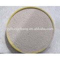 Good Price 2-4 mm Medical Mineral Stone With High Efficient